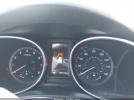Hyundai SANTA FE 2.4l Image 7