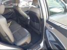 Hyundai SANTA FE 2.4l Image 6