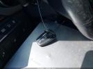 Hyundai SANTA FE 2.4l Image 13