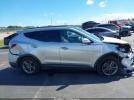 Hyundai SANTA FE 2.4l Image 8