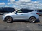 Hyundai SANTA FE 2.4l Image 11