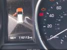 Hyundai SANTA FE 2.4l Image 12