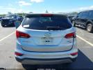 Hyundai SANTA FE 2.4l Image 16