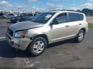 Toyota RAV4 Image 3