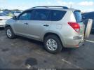Toyota RAV4 Image 2