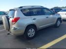 Toyota RAV4 Image 12