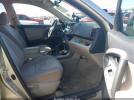 Toyota RAV4 Image 4