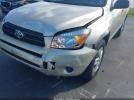 Toyota RAV4 Image 9