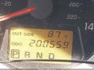 Toyota RAV4 Image 5