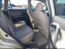 Toyota RAV4 Image 10