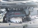 Toyota RAV4 Image 8