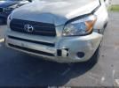 Toyota RAV4 Image 11