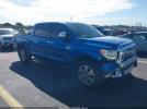 Toyota Tundra 1794 5.7l V8 Image 1