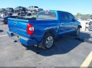Toyota Tundra 1794 5.7l V8 Image 15