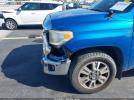 Toyota Tundra 1794 5.7l V8 Image 5