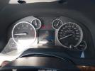 Toyota Tundra 1794 5.7l V8 Image 12