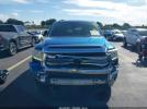 Toyota Tundra 1794 5.7l V8 Image 14