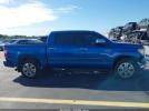 Toyota Tundra 1794 5.7l V8 Image 13