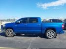 Toyota Tundra 1794 5.7l V8 Image 11