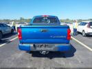Toyota Tundra 1794 5.7l V8 Image 10