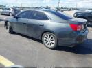 Chevrolet Malibu 2lt Image 5