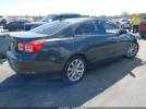 Chevrolet Malibu 2lt Image 9