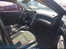 Chevrolet Malibu 2lt Image 11