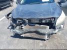 Chevrolet Malibu 2lt Image 8