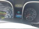 Chevrolet Malibu 2lt Image 7