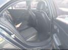 Chevrolet Malibu 2lt Image 12