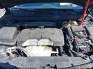 Chevrolet Malibu 2lt Image 13