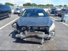 Chevrolet Malibu 2lt Image 15