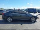 Chevrolet Malibu 2lt Image 3