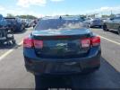 Chevrolet Malibu 2lt Image 14