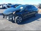 Honda Accord Lx Image 8