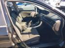 Honda Accord Lx Image 3