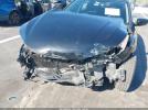 Honda Accord Lx Image 7