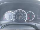 Honda Accord Lx Image 6