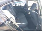 Honda Accord Lx Image 11