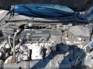 Honda Accord Lx Image 10