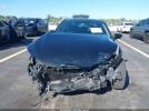 Honda Accord Lx Image 17