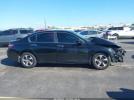 Honda Accord Lx Image 14