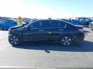 Honda Accord Lx Image 15