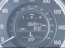 Honda Accord Lx Image 13