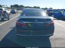 Honda Accord Lx Image 16