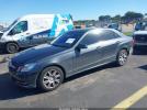 Mercedes-Benz E-Class Image 6