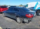 Mercedes-Benz E-Class Image 15