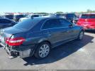 Mercedes-Benz E-Class Image 16