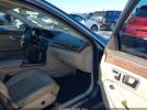 Mercedes-Benz E-Class Image 7
