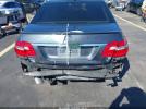 Mercedes-Benz E-Class Image 19